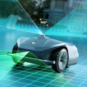 Storm Robot Mower new (1)